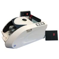Máy đếm tiền Bingo TH-620