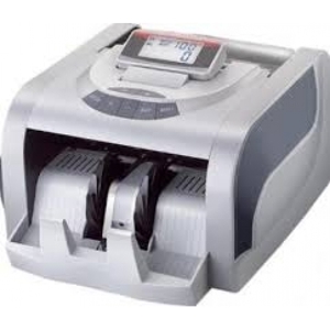 Máy đếm tiền Bingo TH520