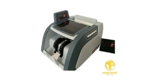 Máy đếm tiền Bingo TH620