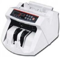 Máy đếm tiền Bosser BC - 7900