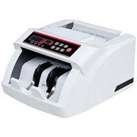 Máy đếm tiền BOSSER BC-8900