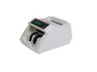 Máy đếm tiền Cao cấp CASHTA 2010UV