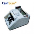 Máy đếm tiền Cashscan CS2700 (CS-2700)