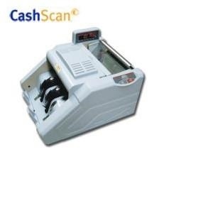 Máy đếm tiền Cashscan CS2700 (CS-2700)