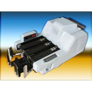 Máy Đếm Tiền Cashscan CS-3000