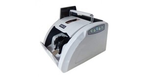 Máy đếm tiền Cashta 6900A