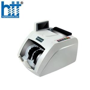 Máy đếm tiền Counter ZY-2017