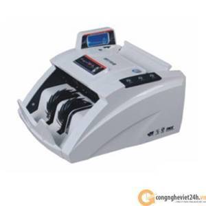 Máy đếm tiền Fengjin 5500B