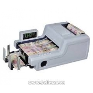 Máy đếm tiền Fengjin 5500B