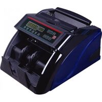 Máy đếm tiền FENGZIN 5500C