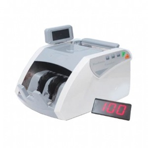 Máy đếm tiền Fengzin TH109A