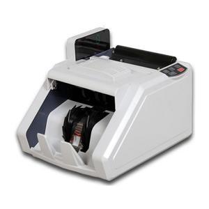 Máy đếm tiền Glory 3500