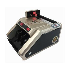 Máy đếm tiền Glory 9659