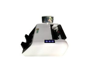 Máy đếm tiền Hofa 5119