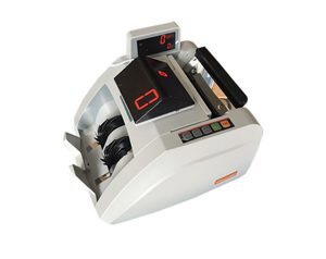 Máy đếm tiền Hofa 9000