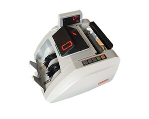 Máy đếm tiền Hofa 9000