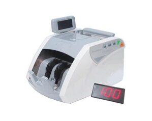 Máy đếm tiền Hofa 9500