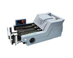 Máy đếm tiền Hofa 52