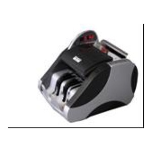 Máy đếm tiền Jingrui JR2880 (JR-2880)