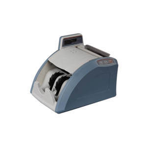 Máy đếm tiền Jingrui JR-3200