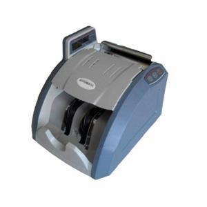 Máy đếm tiền Jingrui JR-3200