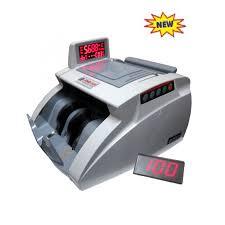 Máy đếm tiền Jingrui JR5688 (JR-5688)