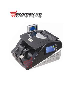 Máy đếm tiền Jingrui Wjd 06