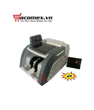 Máy đếm tiền Jingrui WJD-189