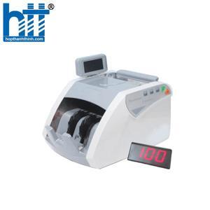 Máy đếm tiền Jingrui ZY 2016