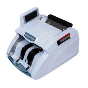 Máy đếm tiền Jingrui ZY-5688
