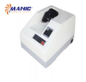 Máy đếm tiền khí nén Manic B-2022