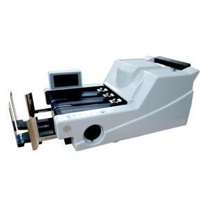 Máy đếm tiền Manic B-512