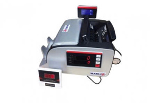 Máy Đếm Tiền MASU 2020A