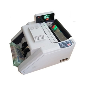Máy đếm tiền Masu 2020C