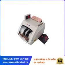 Máy đếm tiền Maxda 5688