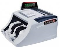 Máy đếm tiền Modul 0618