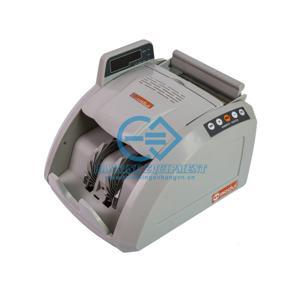 Máy đếm tiền Modul 1618 (1618V)