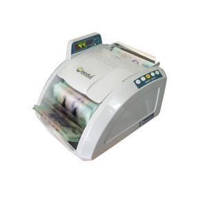 Máy đếm tiền Modul 1618Led