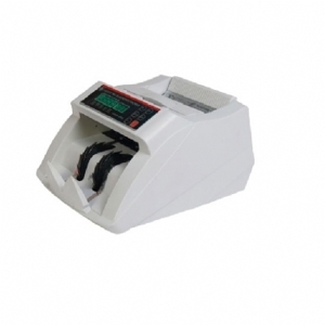 Máy đếm tiền Modul 2200A