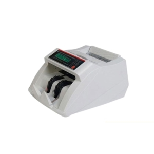 Máy đếm tiền Modul 2200C