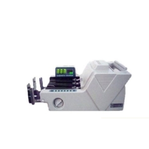 Máy đếm tiền Modul 2618 (2618V)