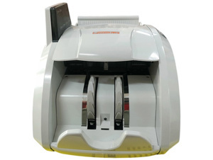 Máy đếm tiền Modul 5618 Led