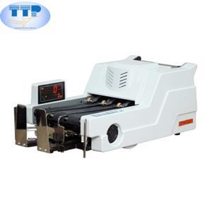 Máy đếm tiền Modul 5688