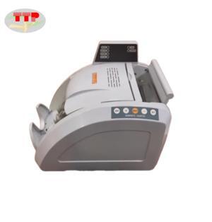 Máy đếm tiền Modul 8800