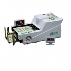 Máy đếm tiền Oudis 2019A