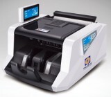 Máy đếm tiền Oudis 2500C