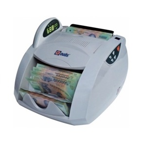Máy đếm tiền Oudis 2519