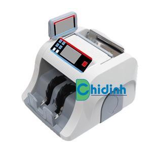 Máy đếm tiền Oudis 2990