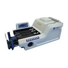 Máy đếm tiền Oudis 300