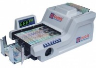 Máy đếm tiền Oudis 300